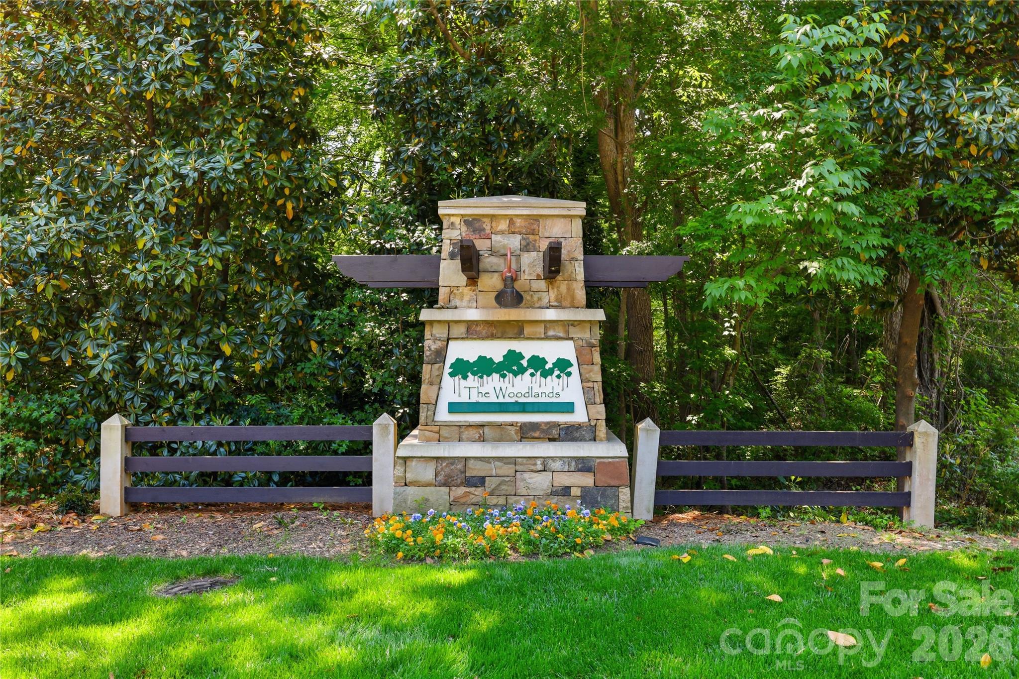 7431 Calhoun Falls Drive Rock Hill SC 29732