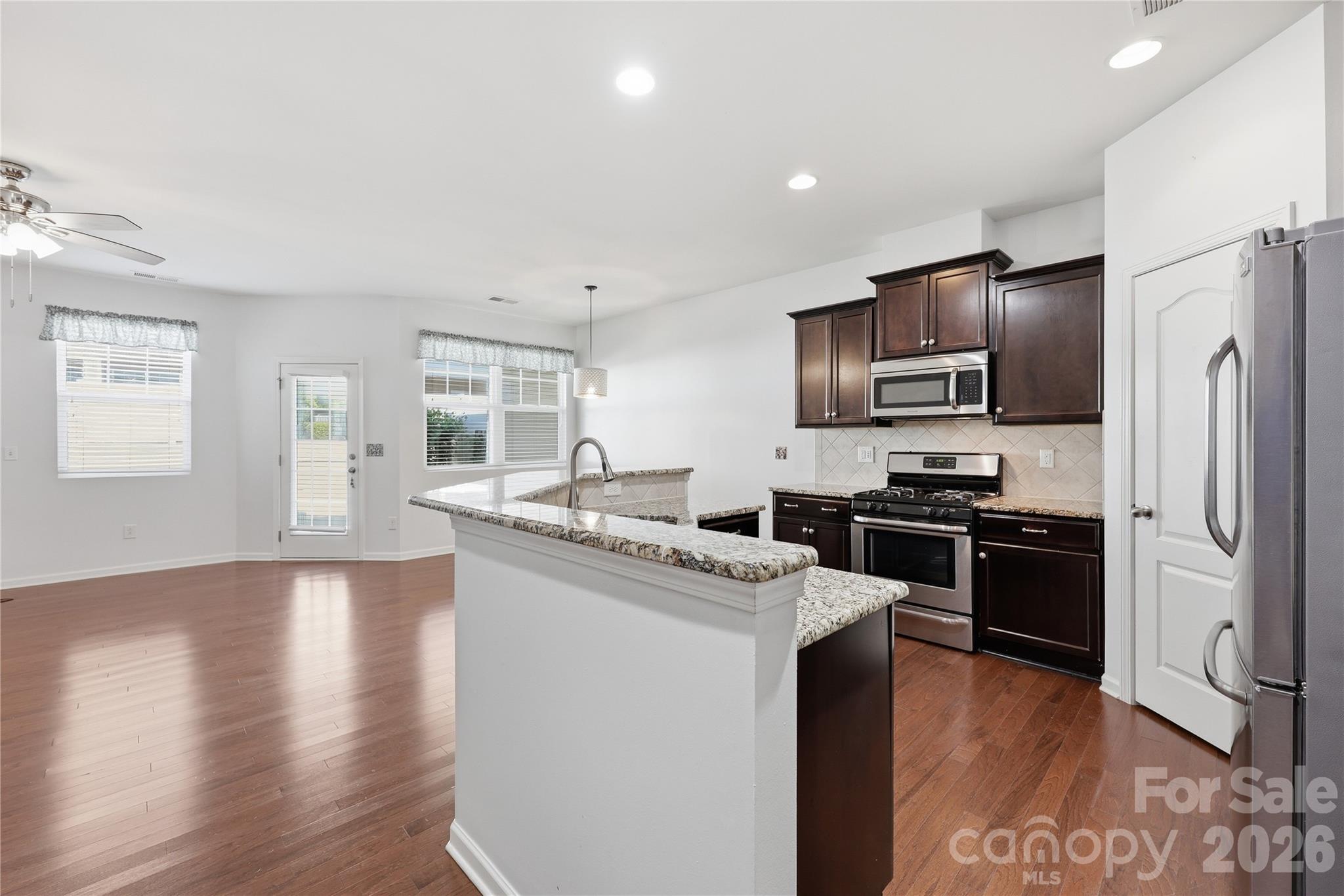 7431 Calhoun Falls Drive Rock Hill SC 29732