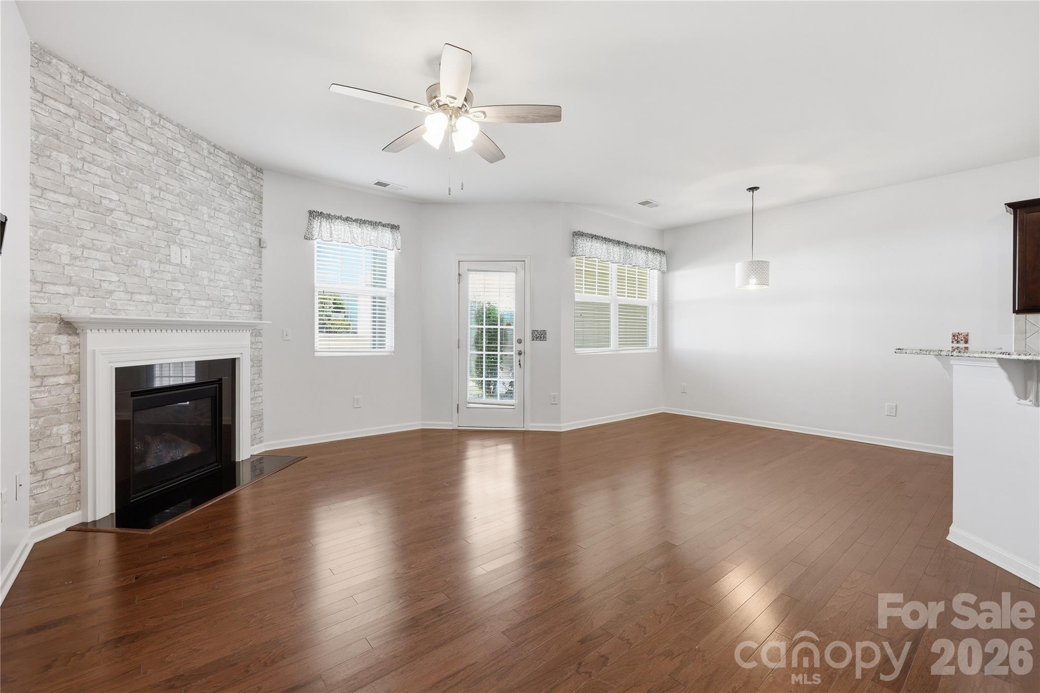 7431 Calhoun Falls Drive Rock Hill SC 29732