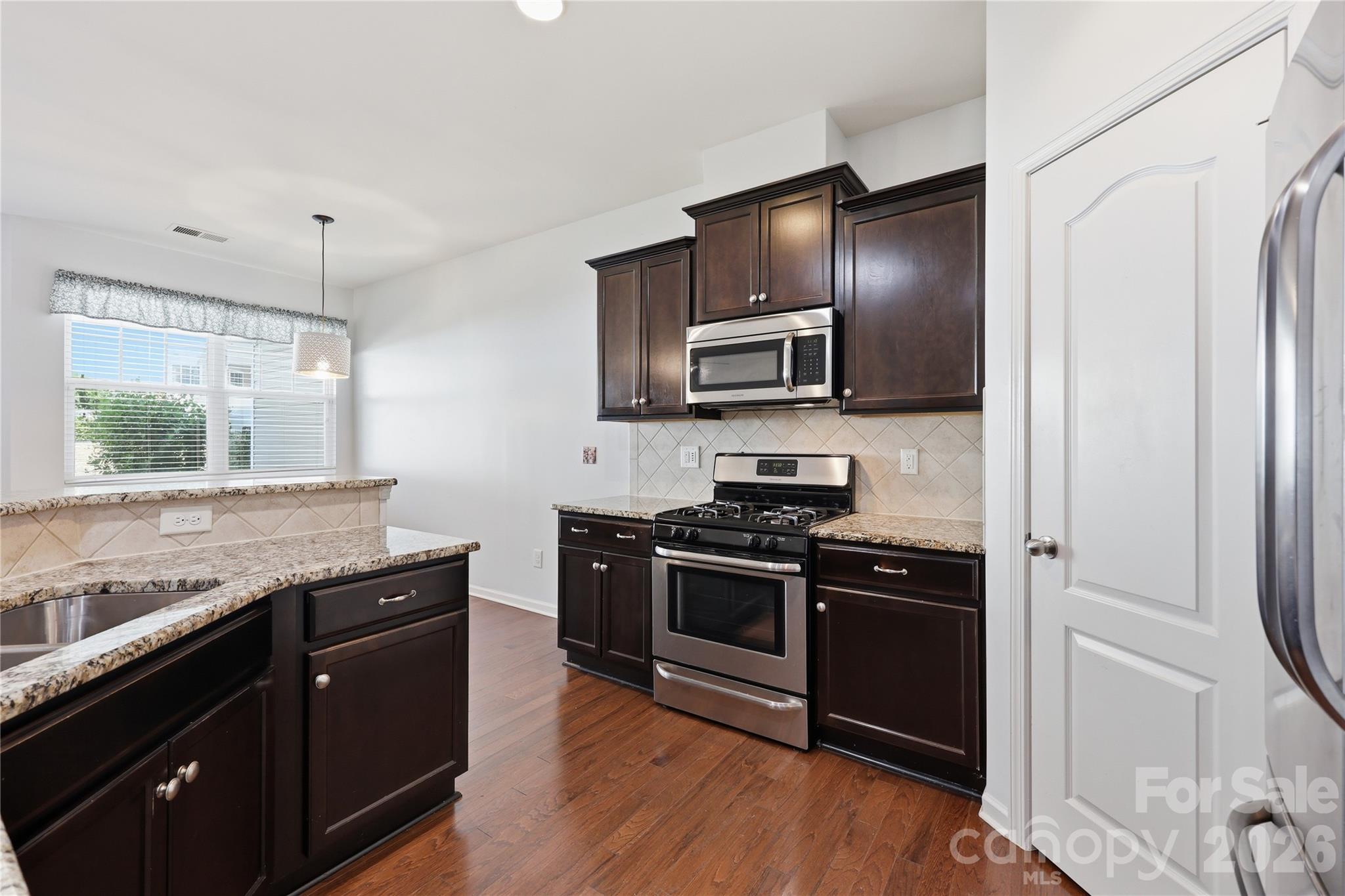 7431 Calhoun Falls Drive Rock Hill SC 29732