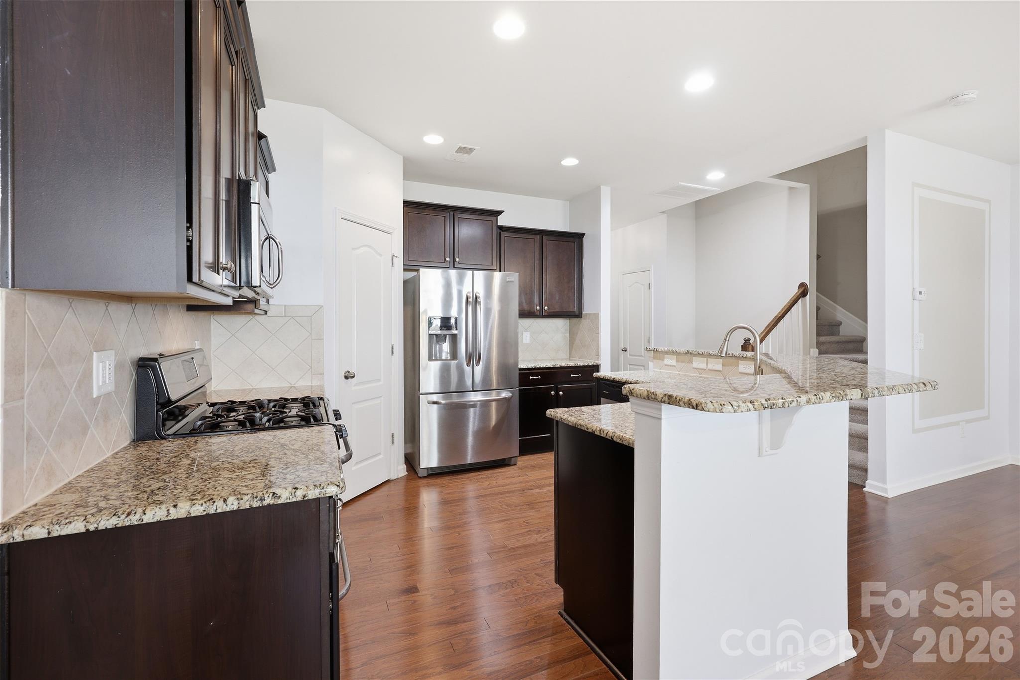 7431 Calhoun Falls Drive Rock Hill SC 29732
