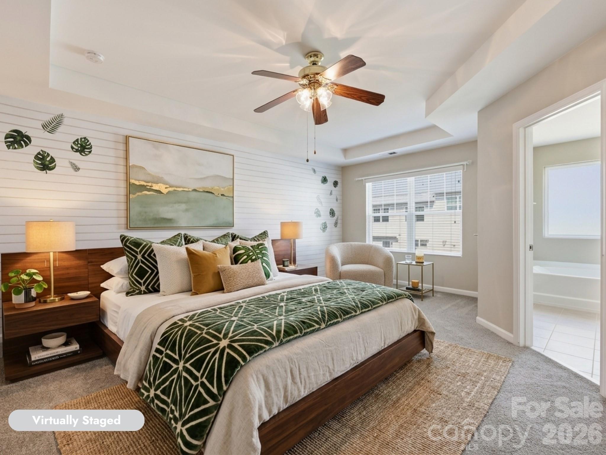 7431 Calhoun Falls Drive Rock Hill SC 29732