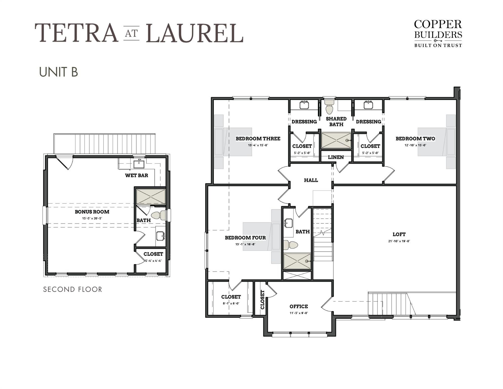 222 S Laurel Avenue Charlotte NC 28207
