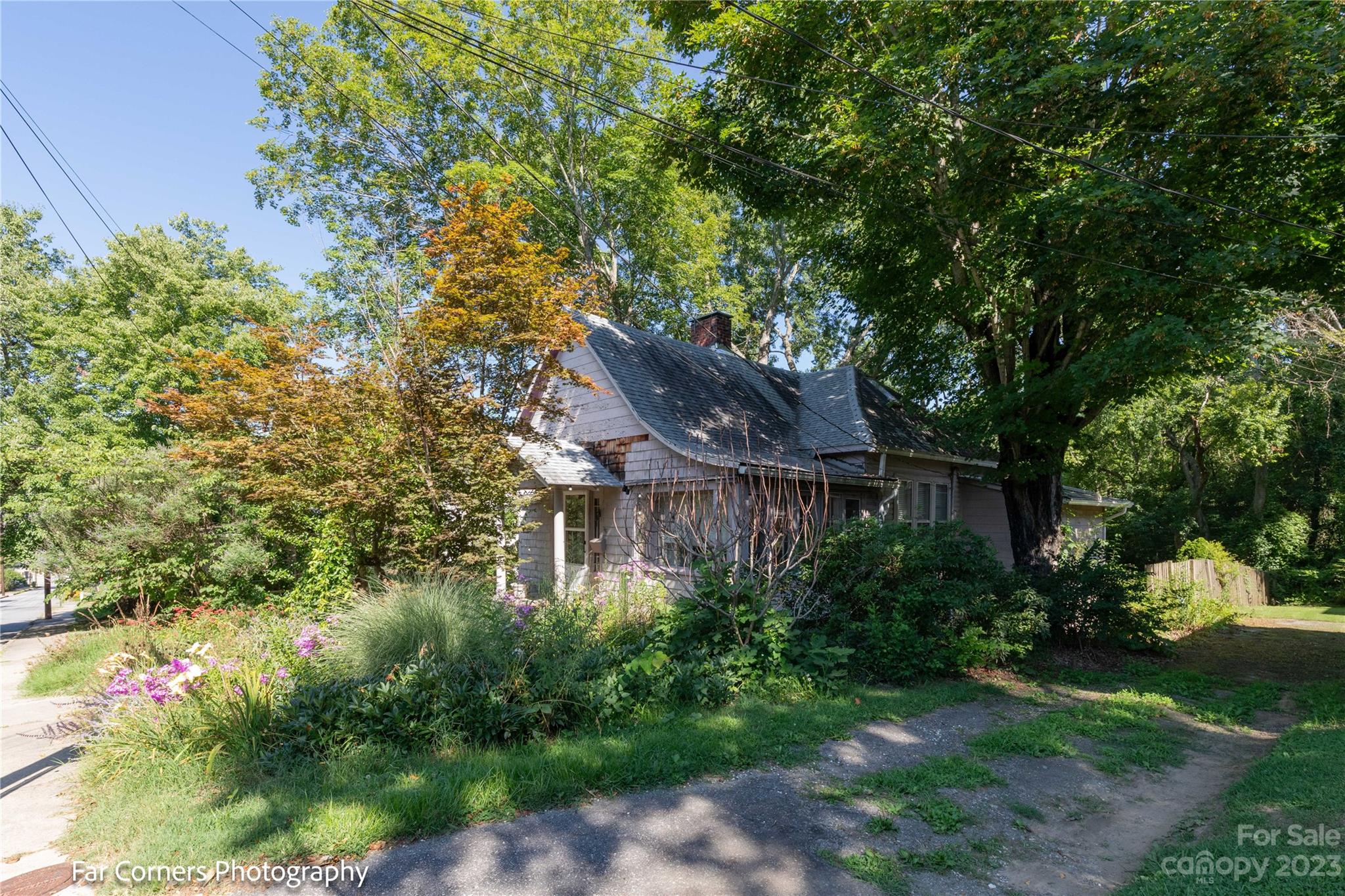 48 Hillside Street Asheville NC 28801