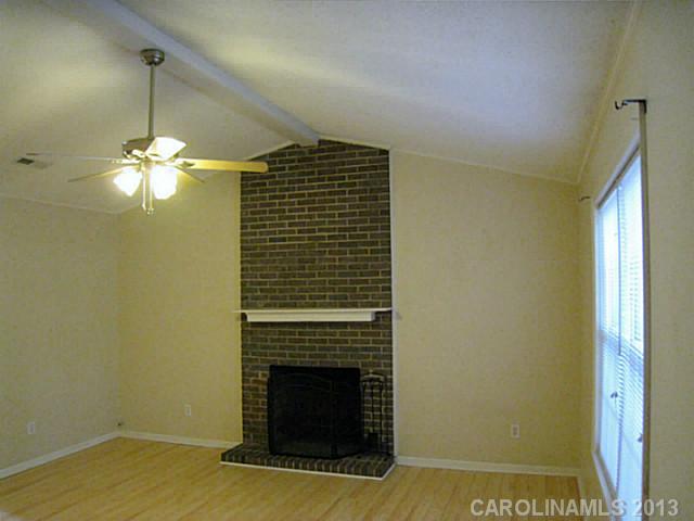 4242 Sudbury Road Charlotte NC 28205