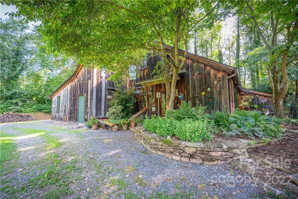 68 Heritage Court Waynesville NC 28785