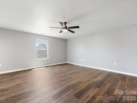 9136 Creedmore Hills Drive Charlotte NC 28214