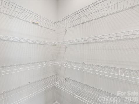 9136 Creedmore Hills Drive Charlotte NC 28214