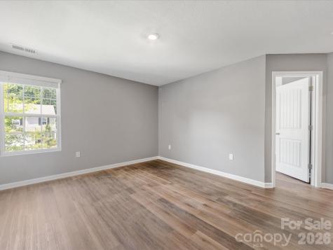 9136 Creedmore Hills Drive Charlotte NC 28214