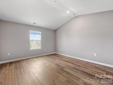 9136 Creedmore Hills Drive Charlotte NC 28214