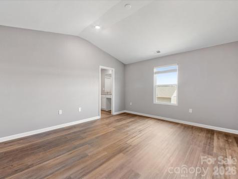 9136 Creedmore Hills Drive Charlotte NC 28214