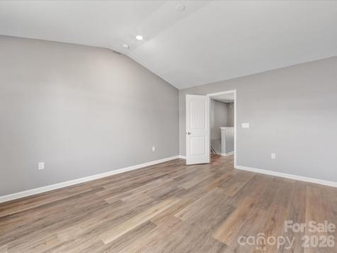 9136 Creedmore Hills Drive Charlotte NC 28214