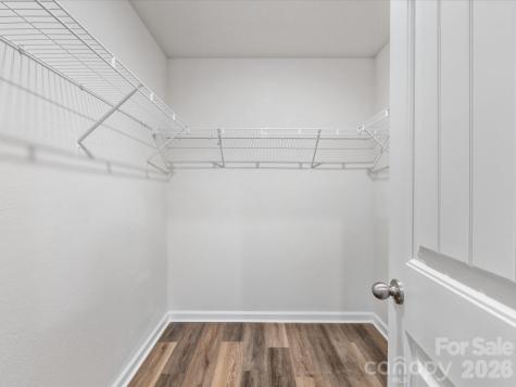 9136 Creedmore Hills Drive Charlotte NC 28214