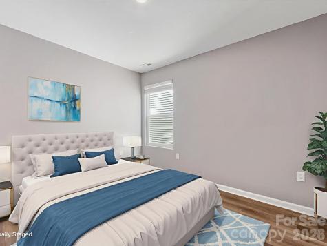 9136 Creedmore Hills Drive Charlotte NC 28214