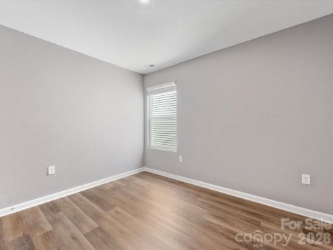 9136 Creedmore Hills Drive Charlotte NC 28214