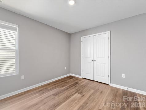 9136 Creedmore Hills Drive Charlotte NC 28214