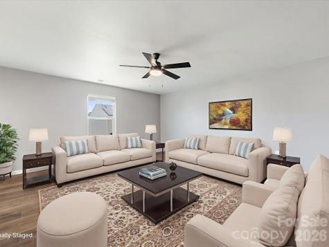 9136 Creedmore Hills Drive Charlotte NC 28214