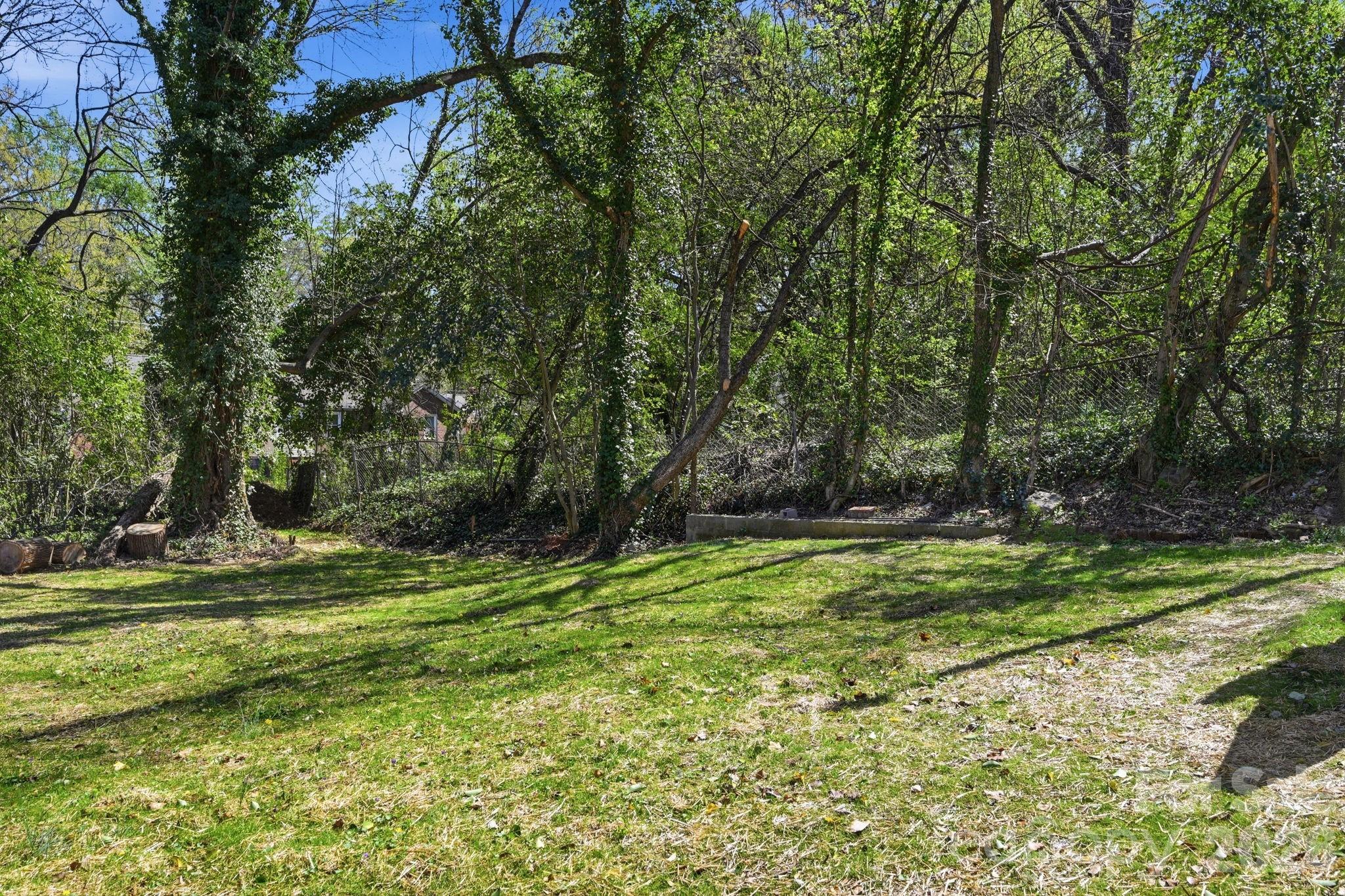3016 Parkway Avenue Charlotte NC 28208