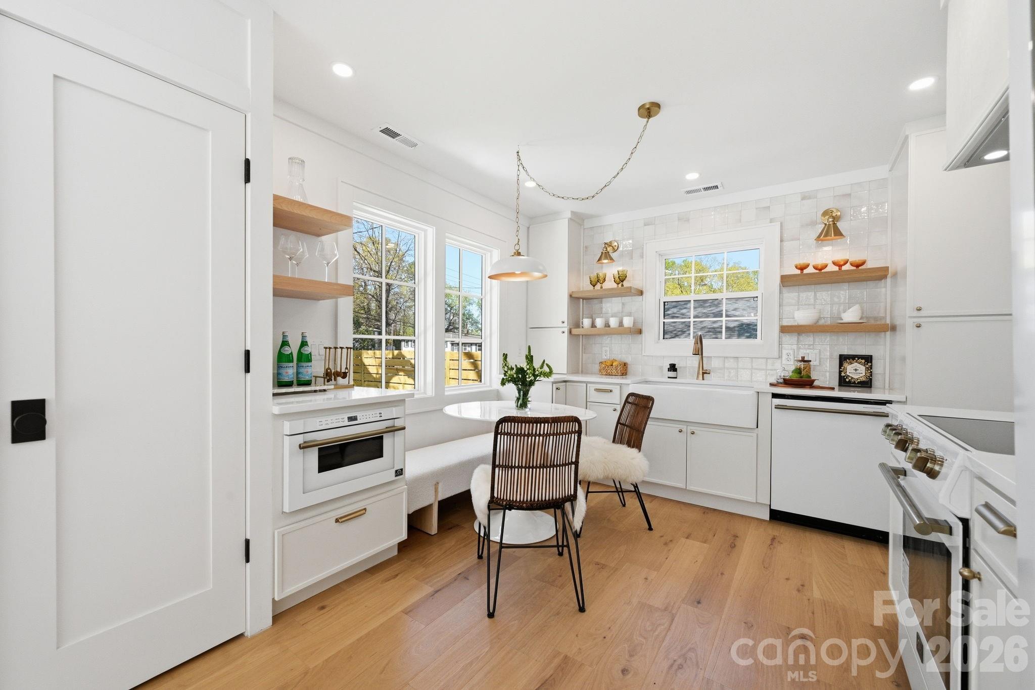 3016 Parkway Avenue Charlotte NC 28208