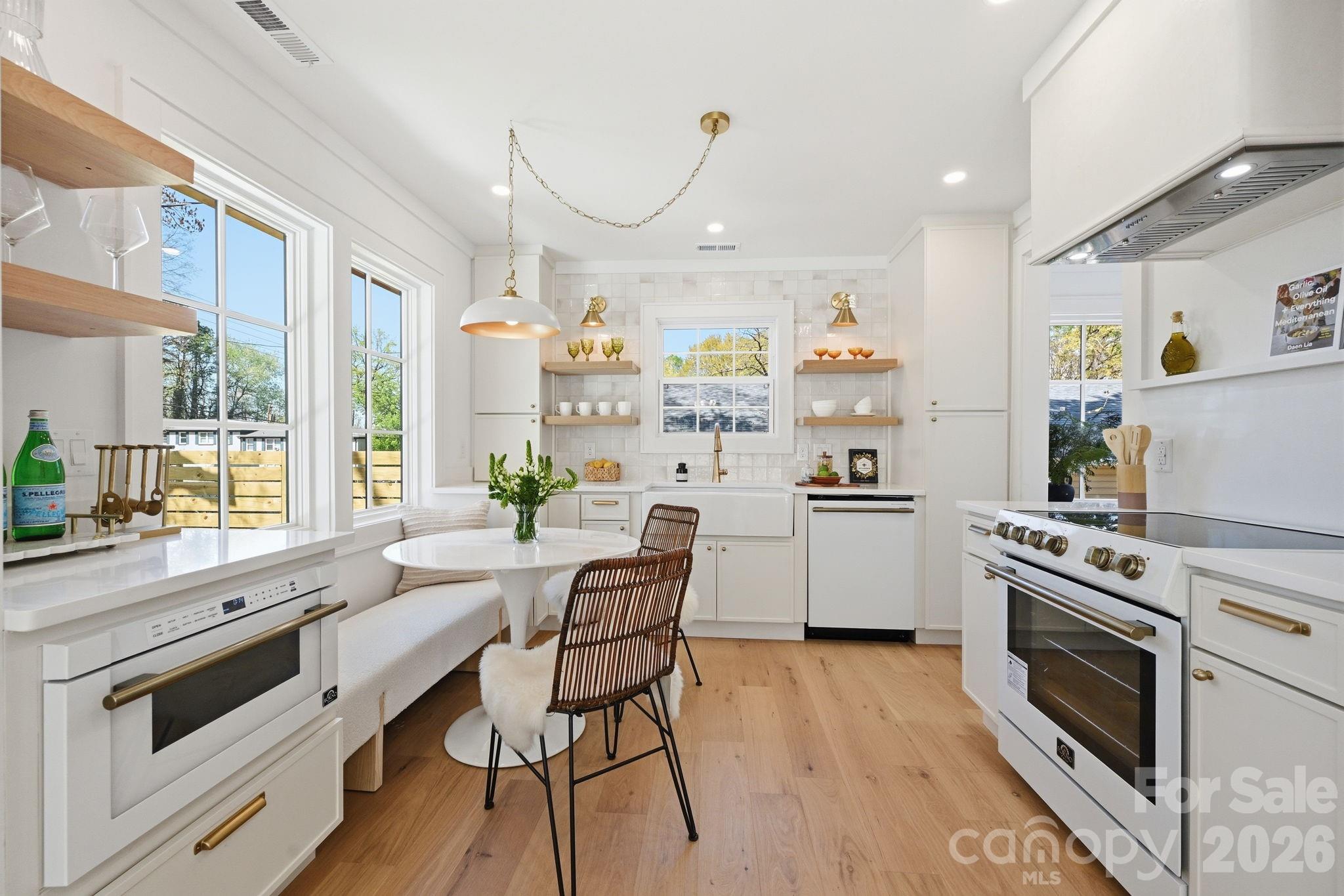 3016 Parkway Avenue Charlotte NC 28208