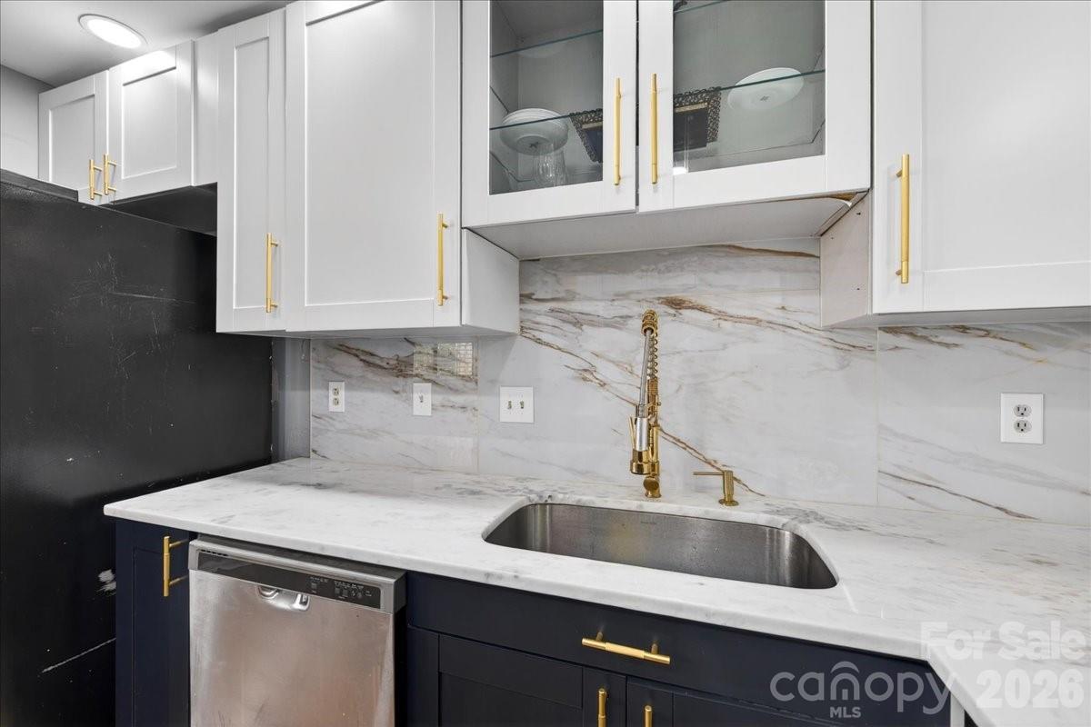 8007 Horse Chestnut Lane Charlotte NC 28277