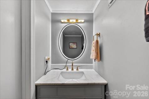 8007 Horse Chestnut Lane Charlotte NC 28277
