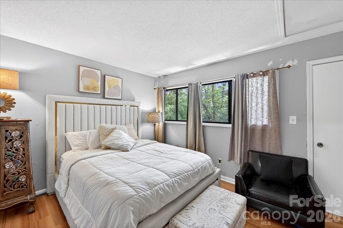 8007 Horse Chestnut Lane Charlotte NC 28277