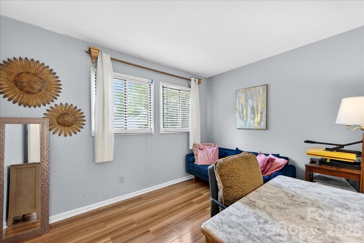 8007 Horse Chestnut Lane Charlotte NC 28277