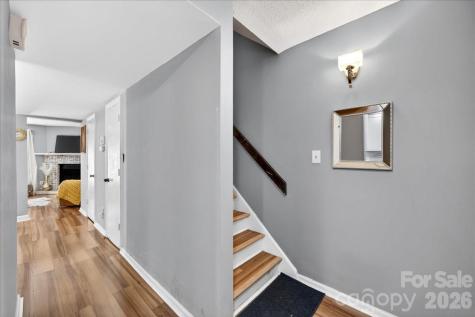 8007 Horse Chestnut Lane Charlotte NC 28277