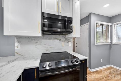 8007 Horse Chestnut Lane Charlotte NC 28277