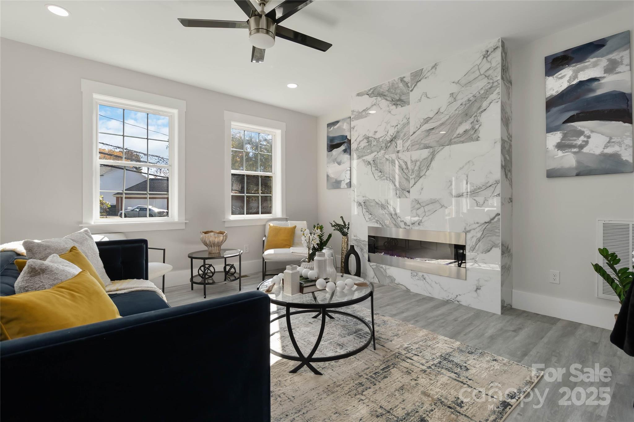 3008 Cricketeer Drive Charlotte NC 28216