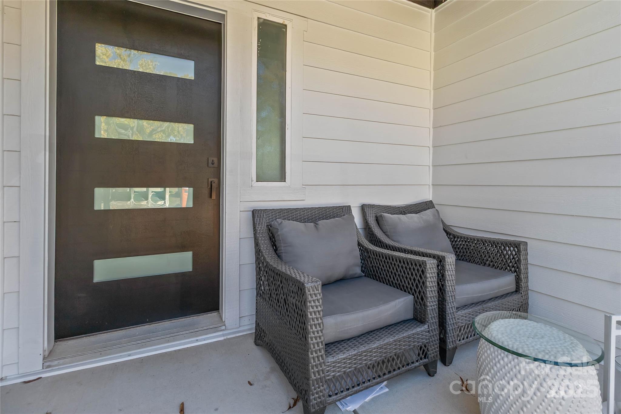 3008 Cricketeer Drive Charlotte NC 28216