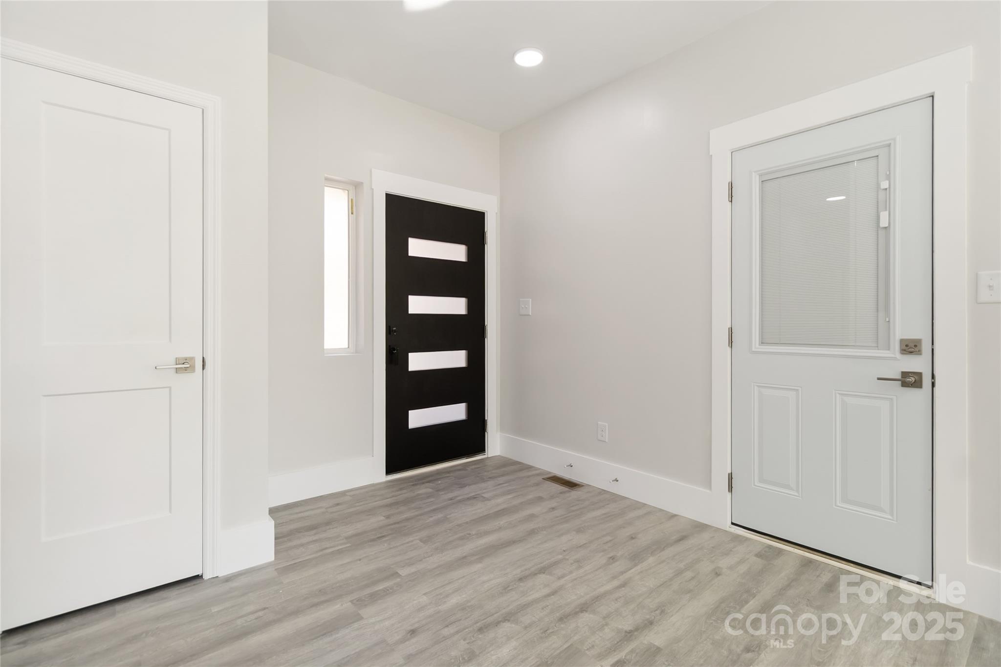 3008 Cricketeer Drive Charlotte NC 28216