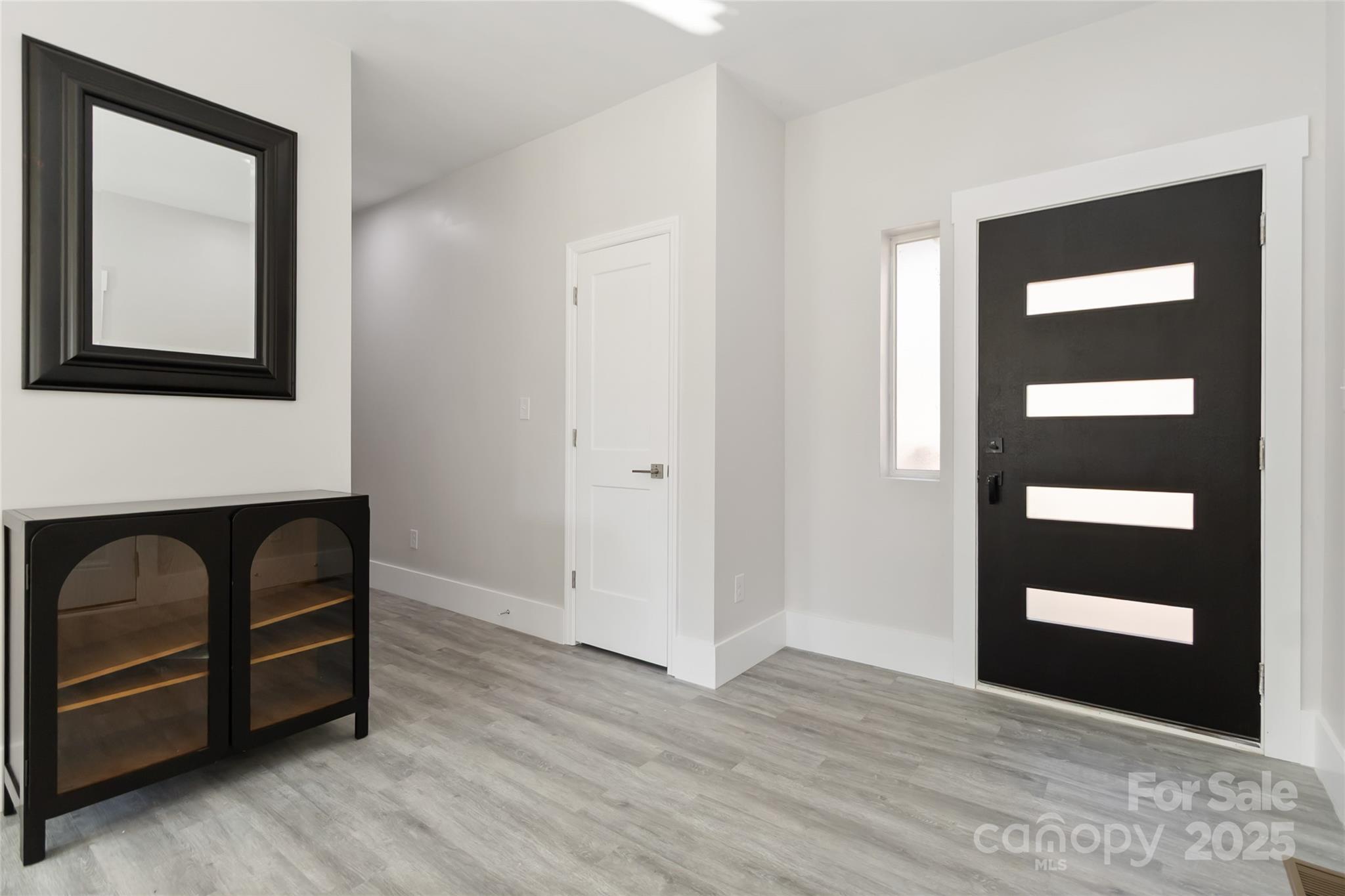 3008 Cricketeer Drive Charlotte NC 28216