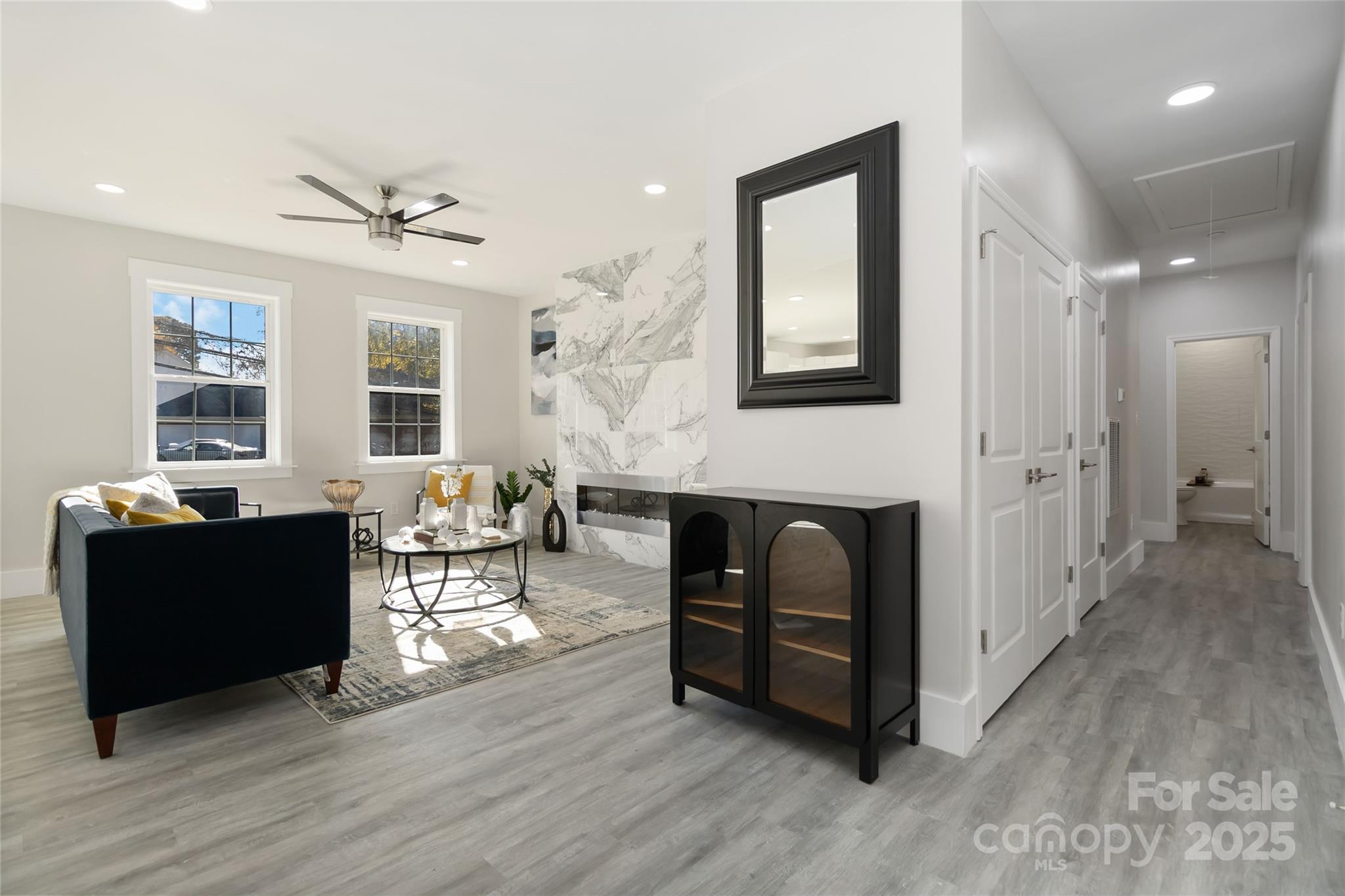 3008 Cricketeer Drive Charlotte NC 28216