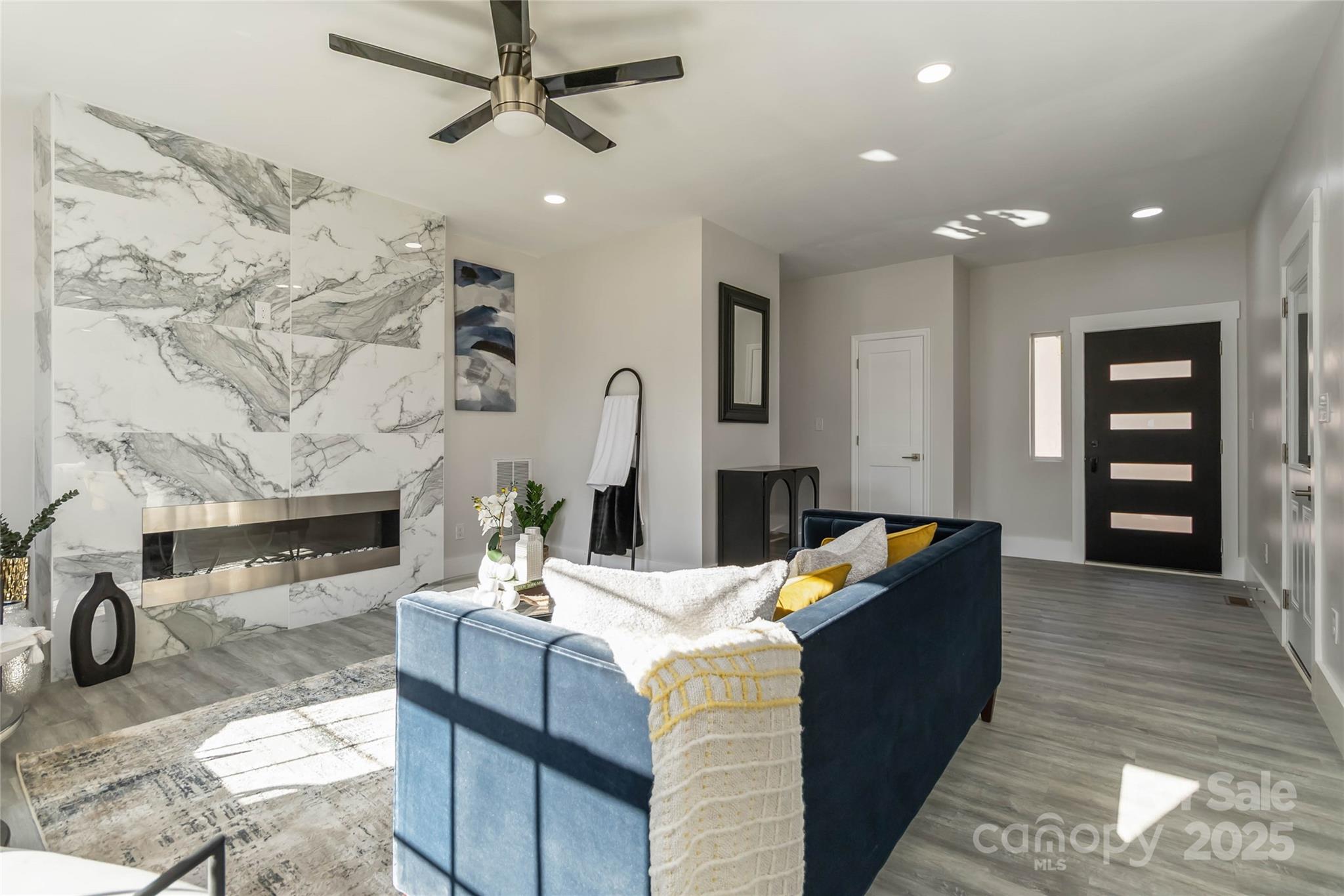 3008 Cricketeer Drive Charlotte NC 28216