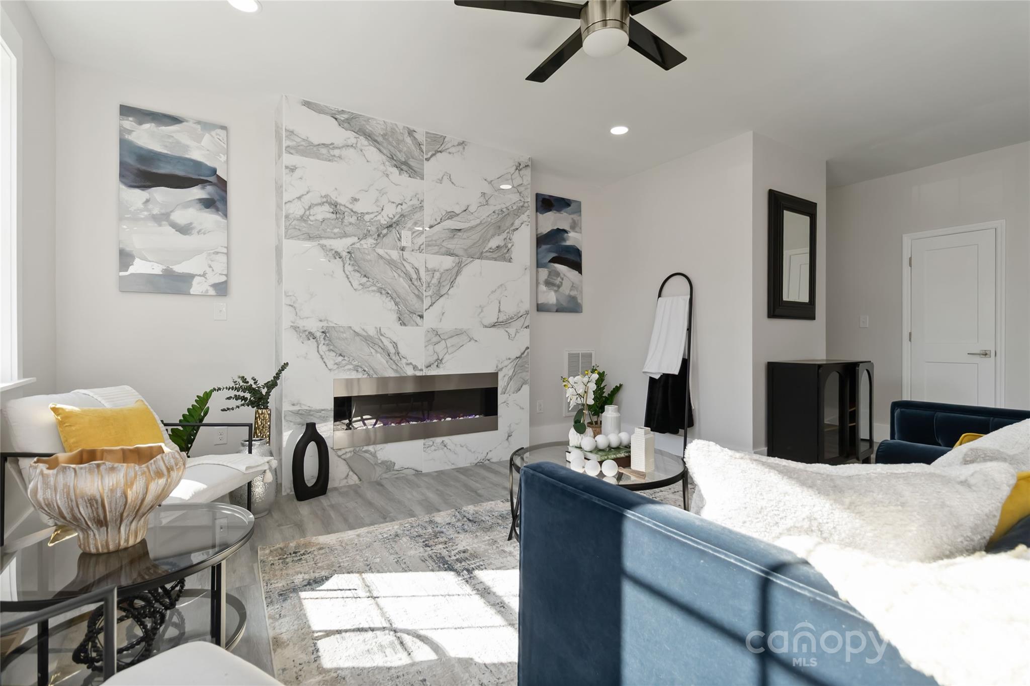 3008 Cricketeer Drive Charlotte NC 28216