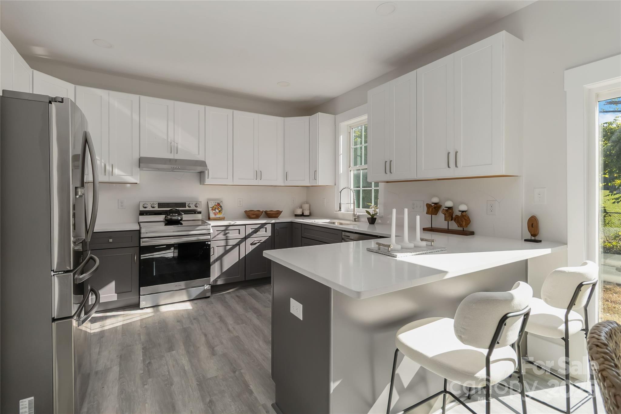 3008 Cricketeer Drive Charlotte NC 28216