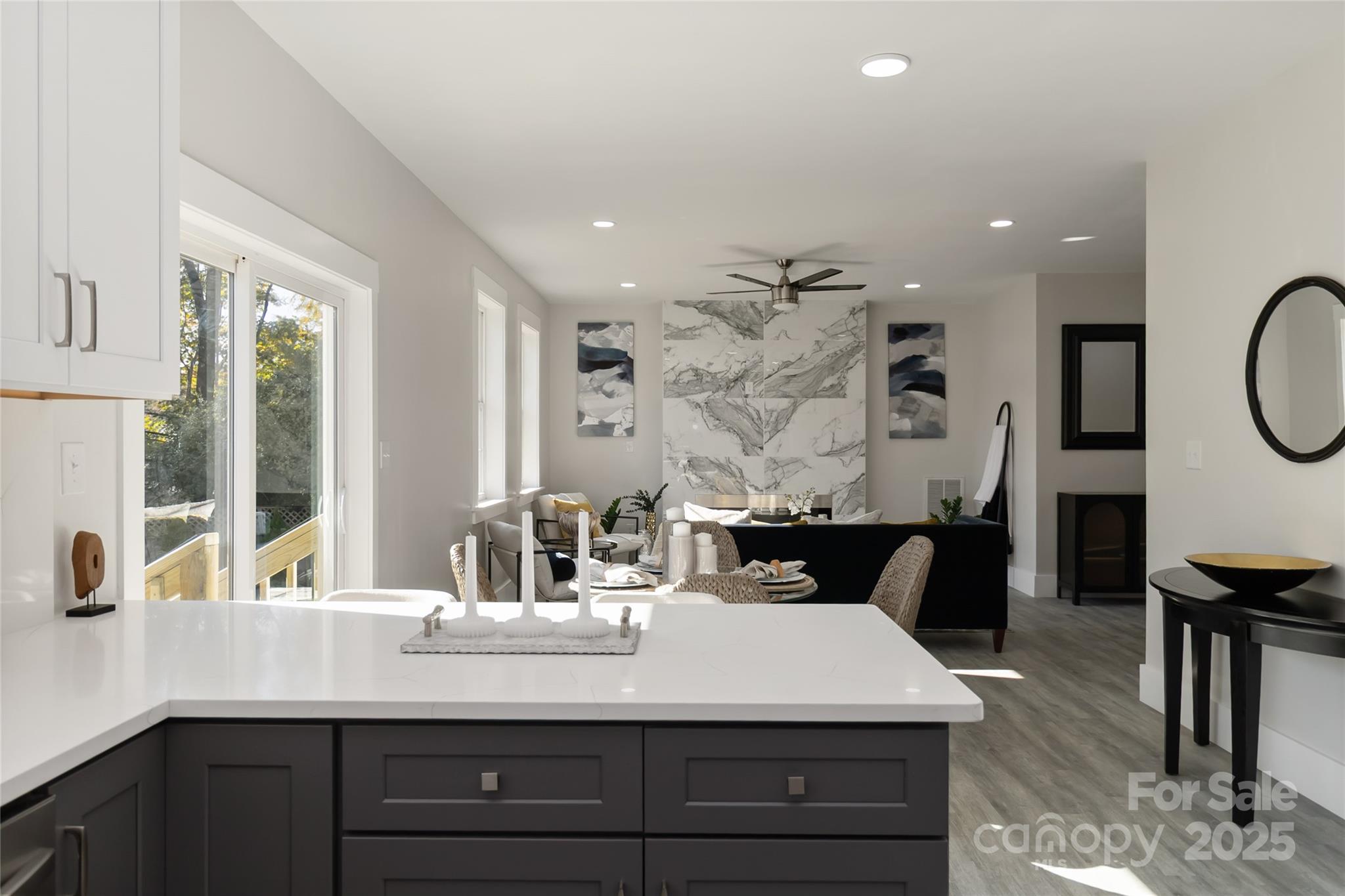 3008 Cricketeer Drive Charlotte NC 28216