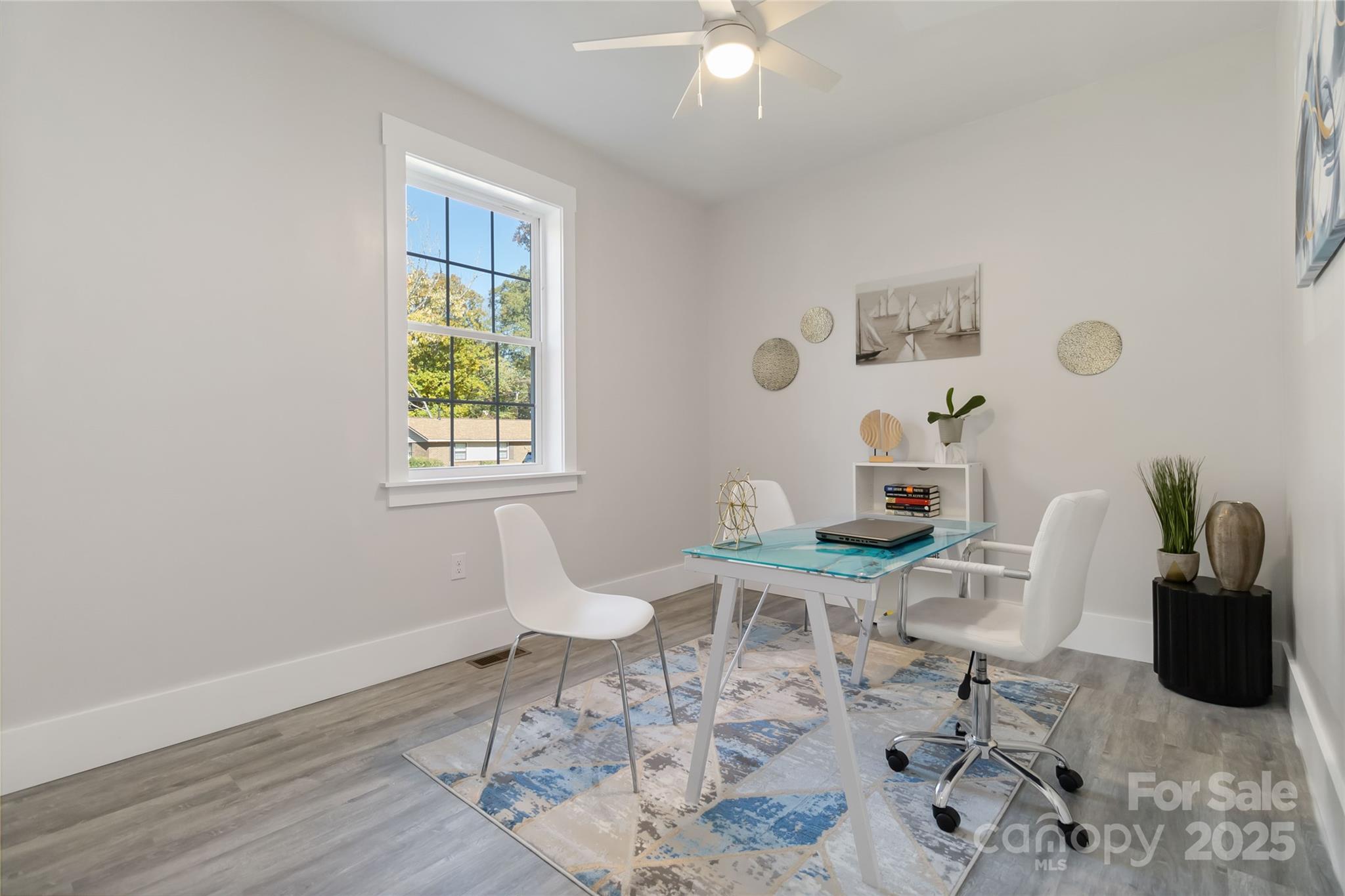 3008 Cricketeer Drive Charlotte NC 28216
