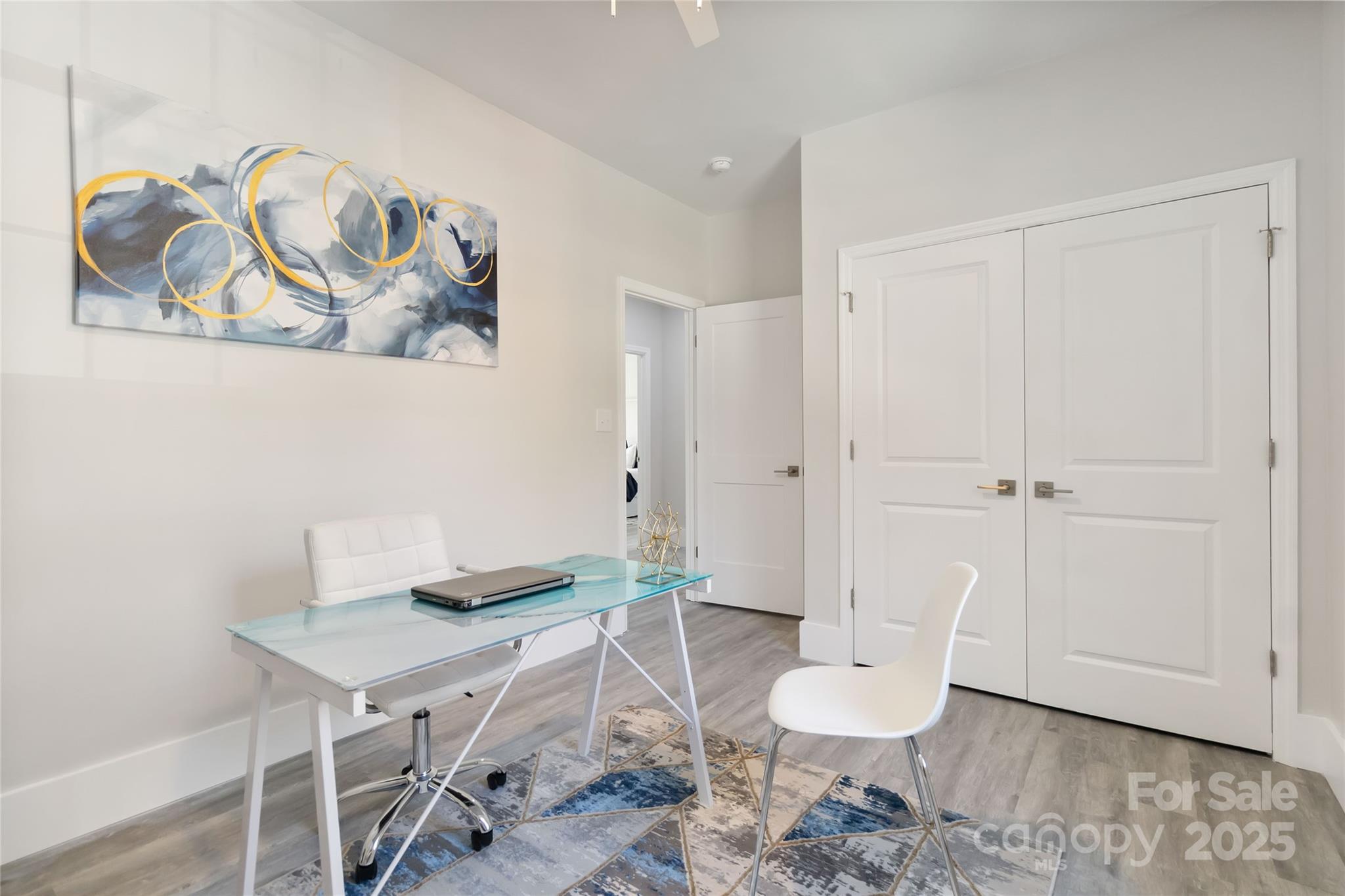 3008 Cricketeer Drive Charlotte NC 28216