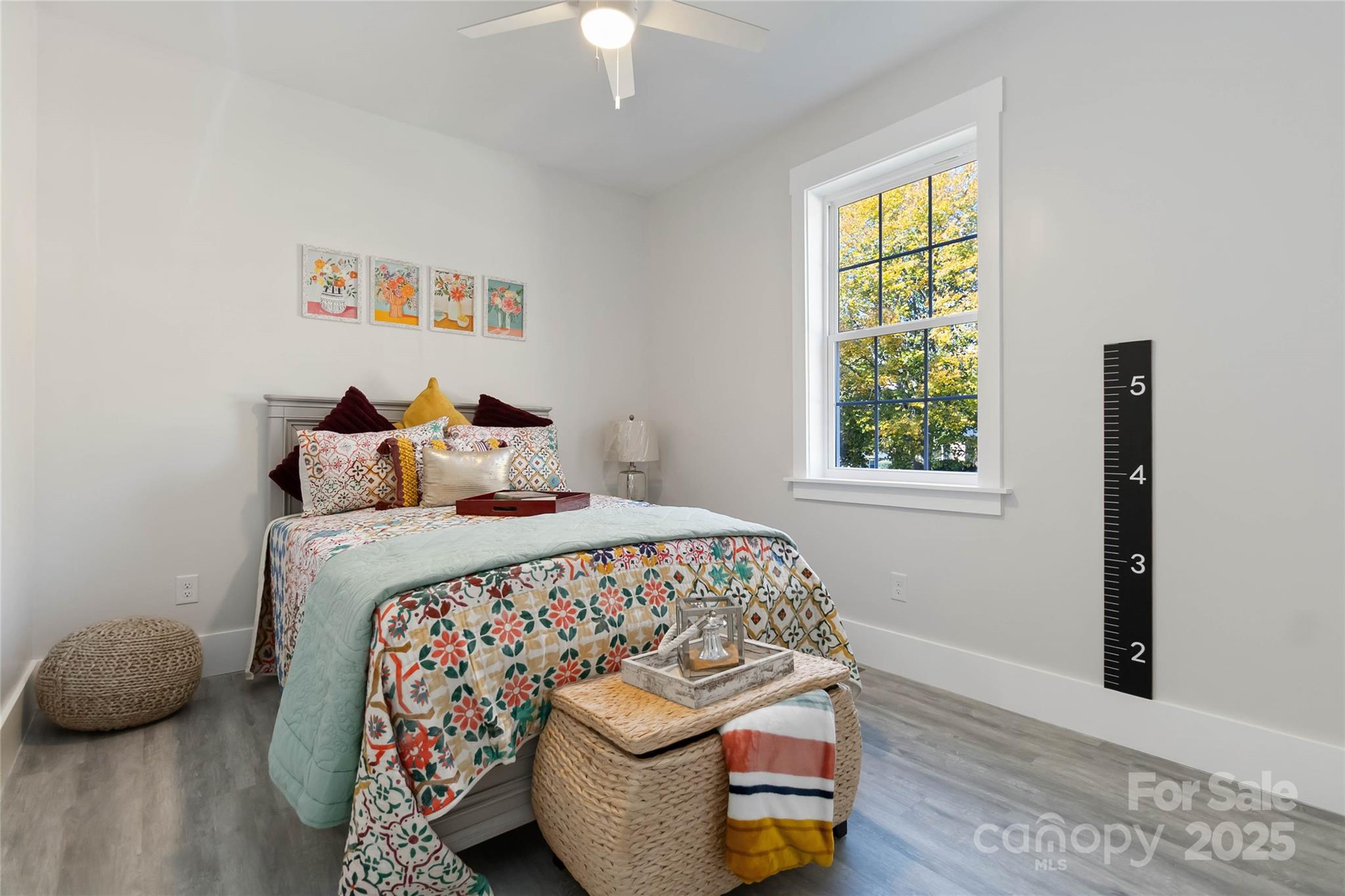 3008 Cricketeer Drive Charlotte NC 28216