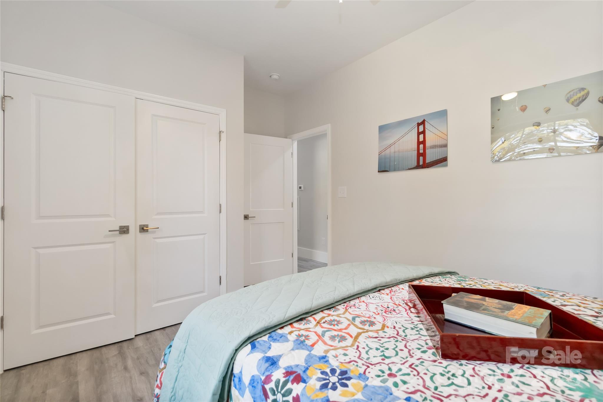 3008 Cricketeer Drive Charlotte NC 28216
