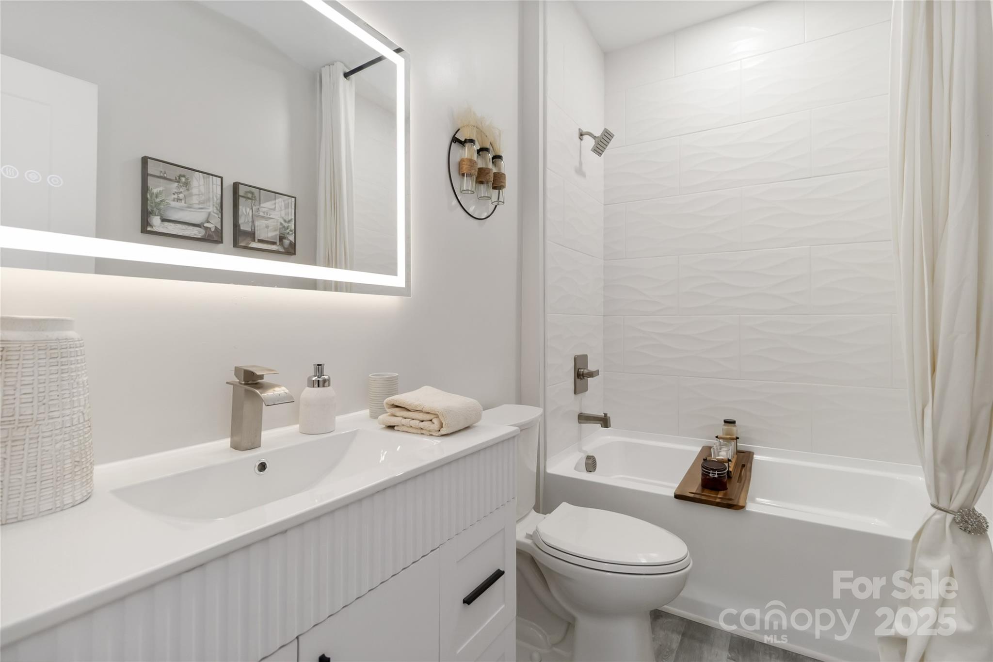 3008 Cricketeer Drive Charlotte NC 28216