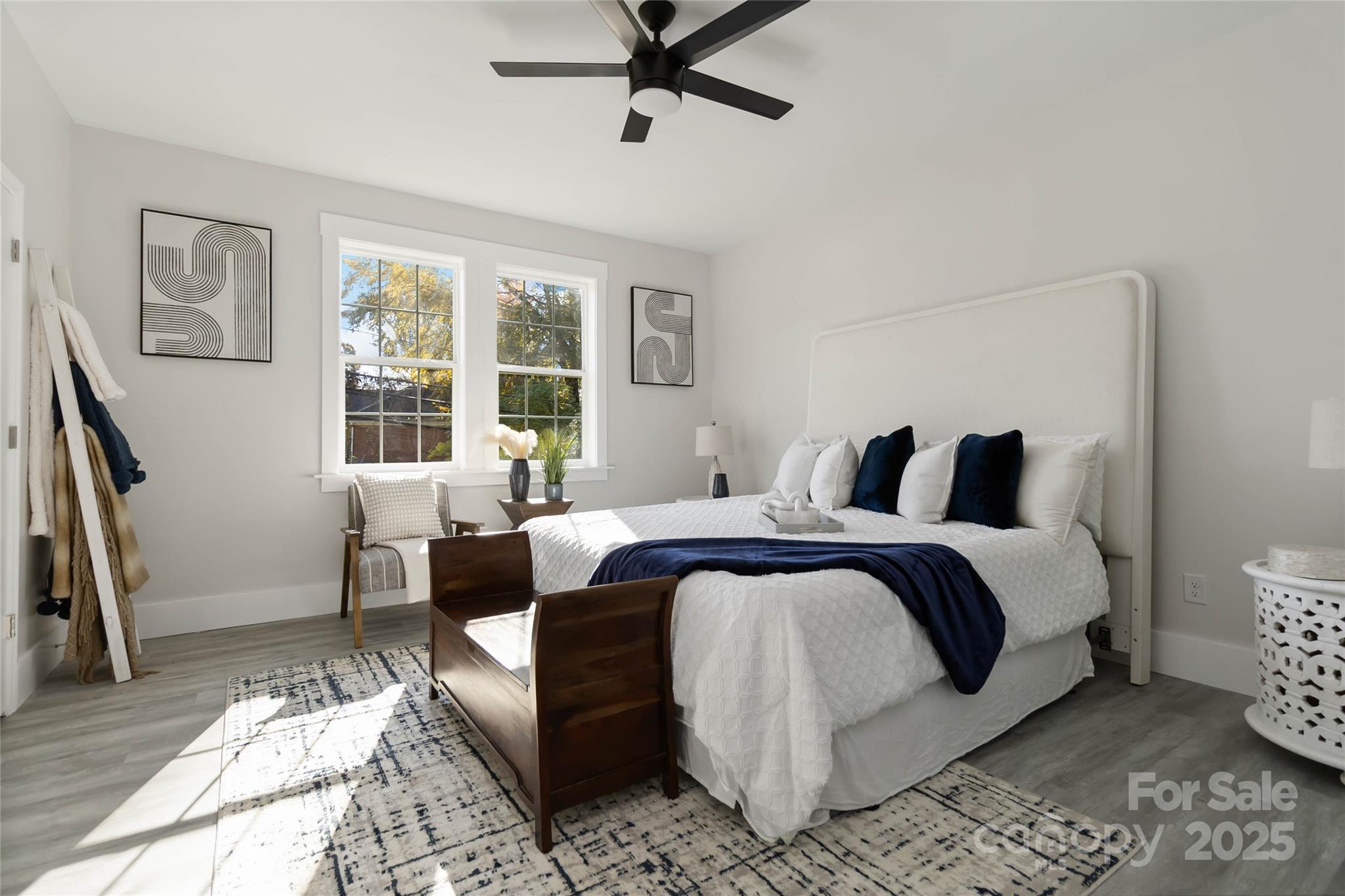 3008 Cricketeer Drive Charlotte NC 28216