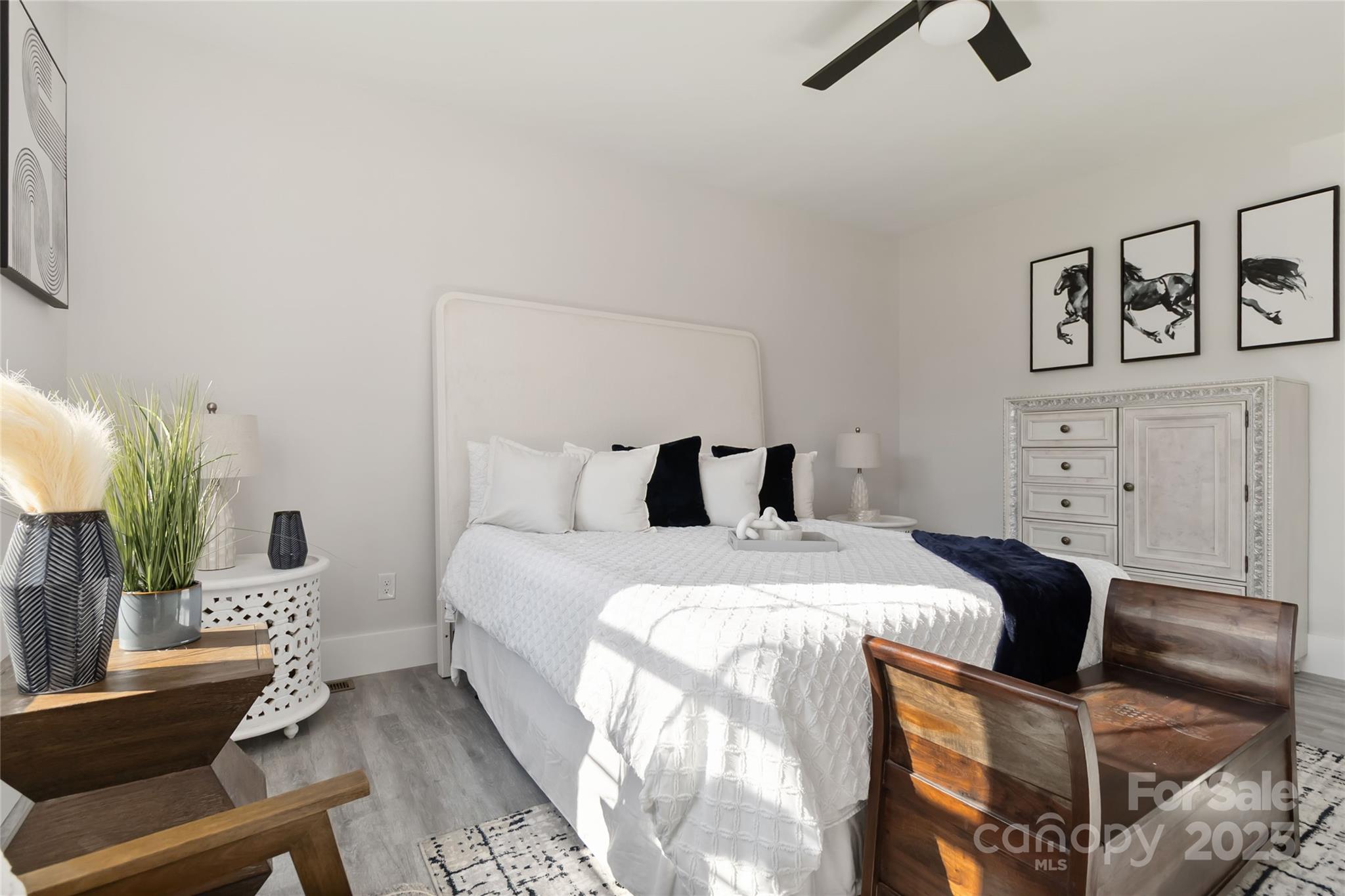 3008 Cricketeer Drive Charlotte NC 28216
