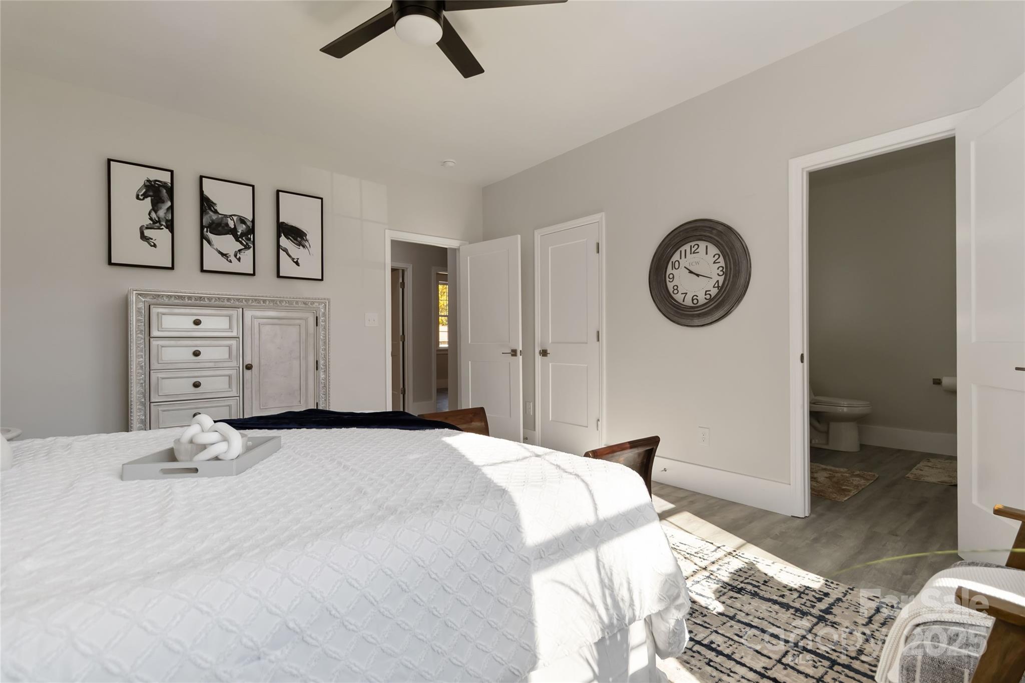 3008 Cricketeer Drive Charlotte NC 28216