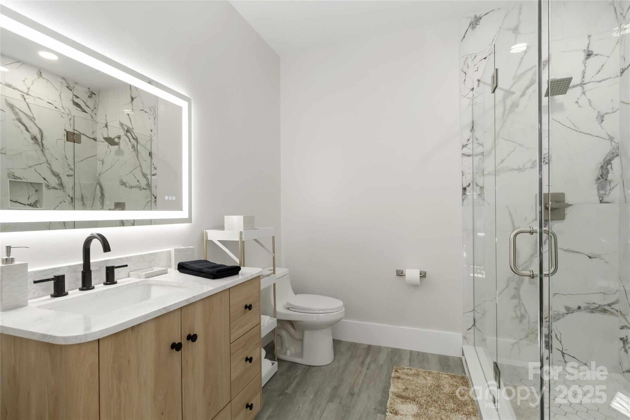 3008 Cricketeer Drive Charlotte NC 28216