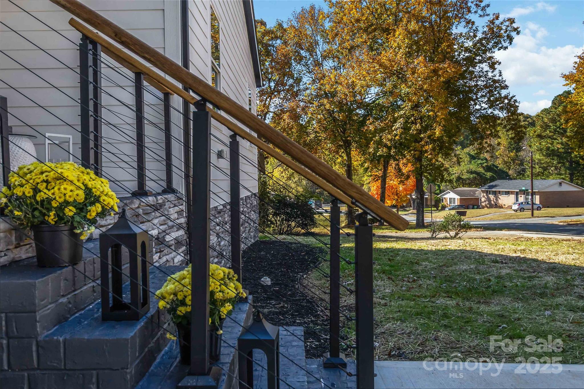 3008 Cricketeer Drive Charlotte NC 28216
