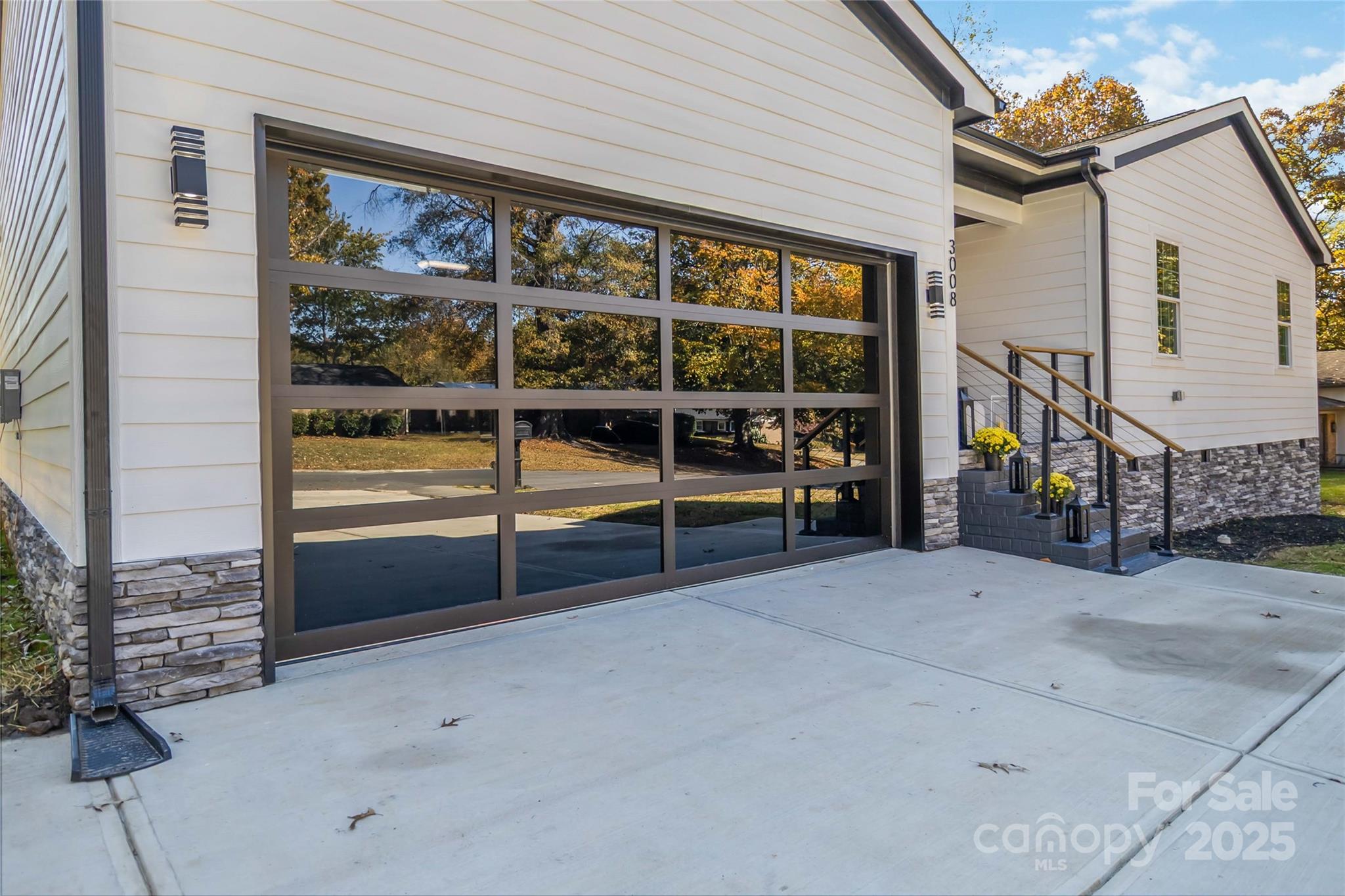 3008 Cricketeer Drive Charlotte NC 28216